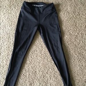 Victoria Sport Leggings